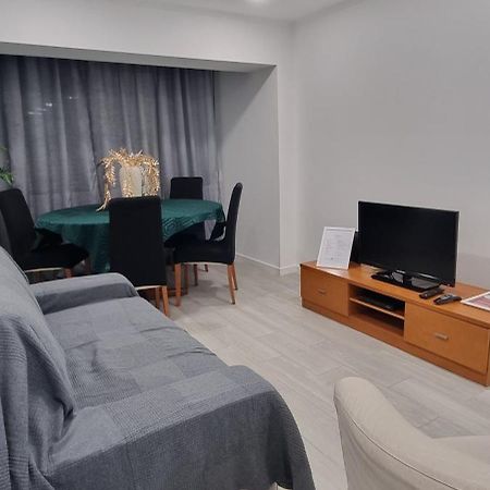Chinde Guesthouse Lisboa Ngoại thất bức ảnh