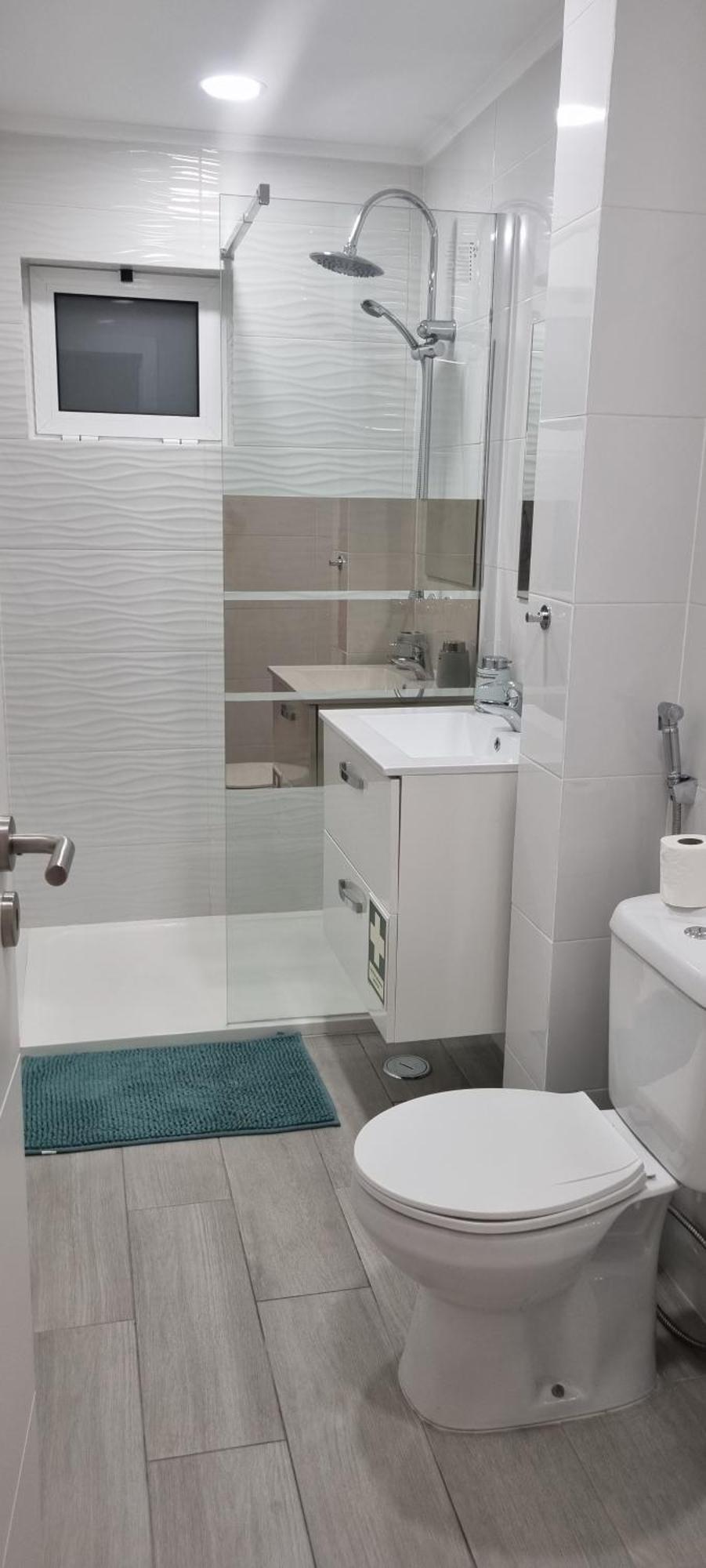 Chinde Guesthouse Lisboa Ngoại thất bức ảnh