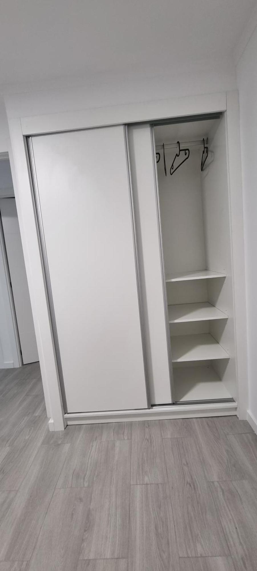 Chinde Guesthouse Lisboa Ngoại thất bức ảnh