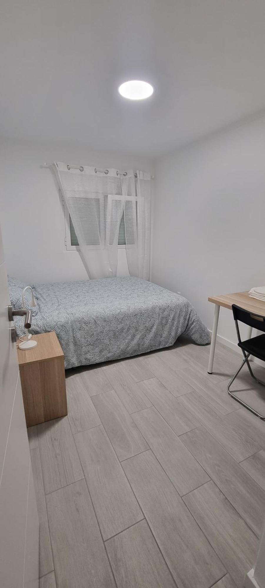 Chinde Guesthouse Lisboa Ngoại thất bức ảnh