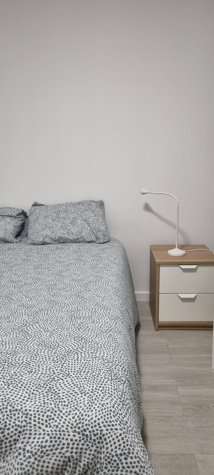 Chinde Guesthouse Lisboa Ngoại thất bức ảnh