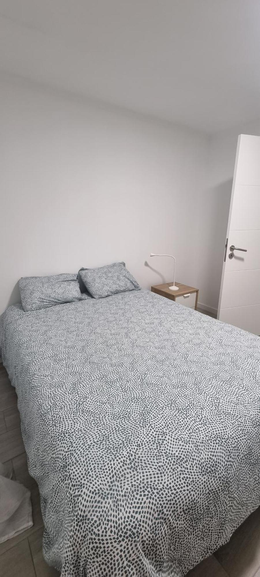 Chinde Guesthouse Lisboa Ngoại thất bức ảnh