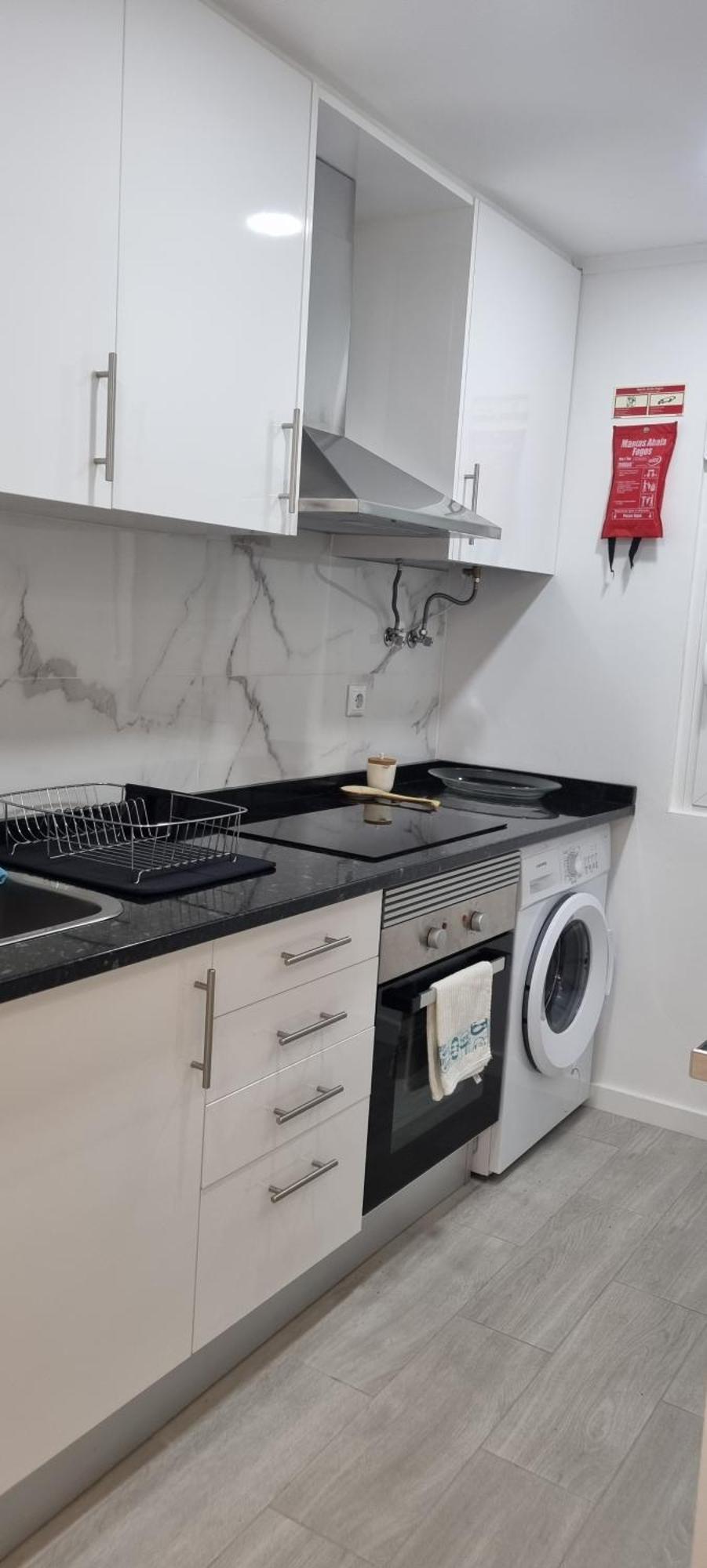 Chinde Guesthouse Lisboa Ngoại thất bức ảnh