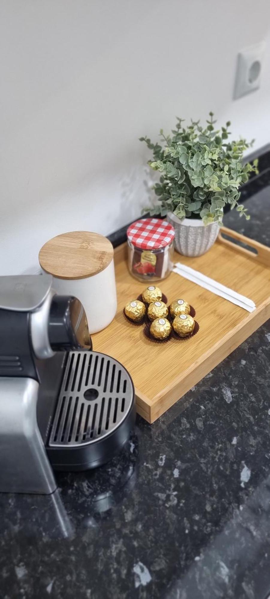Chinde Guesthouse Lisboa Ngoại thất bức ảnh