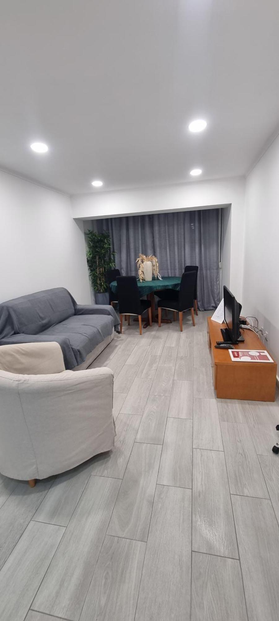 Chinde Guesthouse Lisboa Ngoại thất bức ảnh