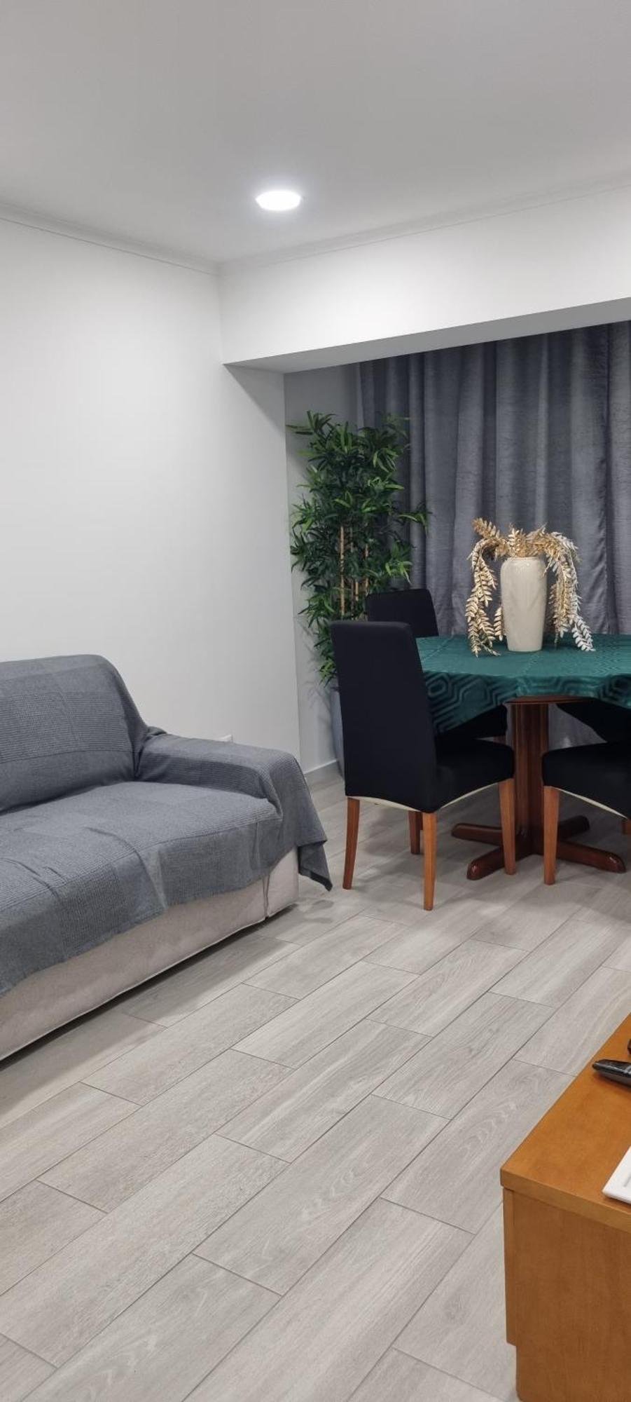 Chinde Guesthouse Lisboa Ngoại thất bức ảnh
